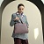 Кожаная сумка женская Dr.Koffer 50368S-28 26818 DK  фото, kupilegko.ru