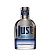 Мужская туалетная вода, парфюм ROBERTO CAVALLI Just Cavalli Man 105000102 LT  фото, kupilegko.ru
