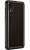 Чехол-крышка Samsung EF-QA032TBEGRU для Galaxy A03 Core, черный  фото, kupilegko.ru
