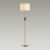 Фото Торшеры Odeon Light Торшер Odeon Light Candy 4861/1F фото, kupilegko.ru