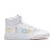 Кроссовки ADIDAS DROP STEP XL ADNFV4878 347356 SP  фото, kupilegko.ru