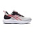 Кроссовки DIADORA SNIPE DR101179070 329006 SP  фото, kupilegko.ru