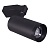 Трековый светильник Reluce 05830-9.3-001QY LED30W BK  фото, kupilegko.ru