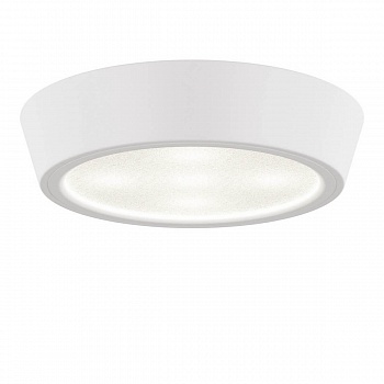 Потолочный светодиодный светильник Lightstar Urbano 214902  фото, kupilegko.ru