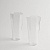 Nini Стаканы 2 шт. R+D.LAB  фото, kupilegko.ru
