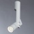 Трековые светильники Arte Lamp Orion A2514PL-1WH  фото, kupilegko.ru