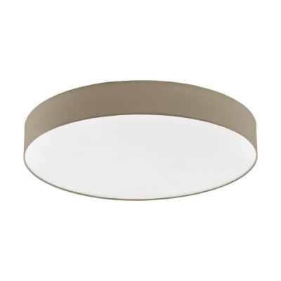 Потолочный светодиодный светильник Eglo Romao 3 97783  фото, kupilegko.ru