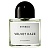 Парфюмерная вода BYREDO Velvet Haze Eau De Parfum 105800089 LT  фото, kupilegko.ru