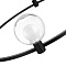 Трековая светодиодная система Freya Urban FR4005PL-03B1  фото, kupilegko.ru