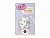 Тканевая маска для лица - После вечеринки Holika Holika After Mask Sheet - After Drinking  фото, kupilegko.ru