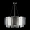Подвесная люстра Freya Ottimo FR5198PL-06CH  фото, kupilegko.ru