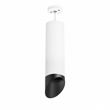 Подвесной светильник Lightstar Rullo (216496+590086+201487) RP649687  фото, kupilegko.ru