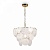 Подвесная люстра Freya Sophia FR5197PL-05BS  фото, kupilegko.ru