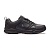 Кроссовки LUMBERJACK SNEAKER LJMA9411006S01 319850 SP  фото, kupilegko.ru