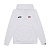 Толстовка худи ELLESSE HOODIE ELSTK16598 361999 SP  фото, kupilegko.ru