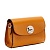 Кожаная сумка женская Dr.Koffer 50731S-58 29091 DK  фото, kupilegko.ru