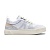Кроссовки LACOSTE L002 223 3 CFA 746CFA0022 348791 SP  фото, kupilegko.ru