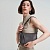 Кожаная сумка женская Dr.Koffer 5483S-77 27075 DK  фото, kupilegko.ru