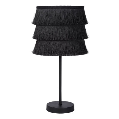 Настольная лампа Lucide Extravaganza Togo 10507/81/36  фото, kupilegko.ru