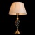Настольная лампа Arte Lamp Zanzibar A8390LT-1AB  фото, kupilegko.ru