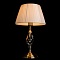 Настольная лампа Arte Lamp Zanzibar A8390LT-1AB  фото, kupilegko.ru