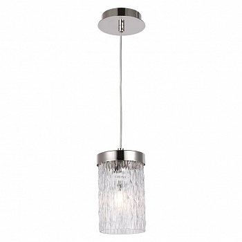 Подвесной светильник Newport 65001/S М0062706  фото, kupilegko.ru