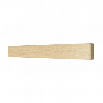 Настенный светодиодный светильник Lightstar Fuime Led 810623  фото, kupilegko.ru