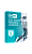 Антивирус ESET Parental control на 1 год  фото, kupilegko.ru