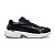 Кроссовки PUMA Teveris Nitro PM388774 342753 SP  фото, kupilegko.ru
