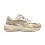 Кроссовки PUMA Teveris Nitro PM392912 361505 SP  фото, kupilegko.ru
