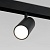 Трековый светодиодный светильник Elektrostandard Slim Magnetic 85013/01 a057201  фото, kupilegko.ru