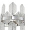 Бра, светильник настенный накладной Vele Luce VL4153W01  фото, kupilegko.ru