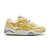 Кроссовки PUMA R698 Minerals PM387577 342520 SP  фото, kupilegko.ru
