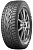 Автомобильные зимние шины Marshal WinterCraft SUV Ice WS51 235/55 R18 104T  фото, kupilegko.ru