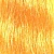 Гелевый краситель Luquias (0603, Y, желтый, 150 г, Акценты)  фото, kupilegko.ru
