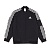 Куртка бомбер ADIDAS M 3S BOMBER JKT ADNGV5254 335924 SP  фото, kupilegko.ru