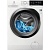 Стиральная машина Electrolux EW8F3R28S  фото, kupilegko.ru