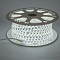 LED лента Feron 32717