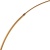 Торшер Arte Lamp Paolo A5822PN-1PB  фото, kupilegko.ru