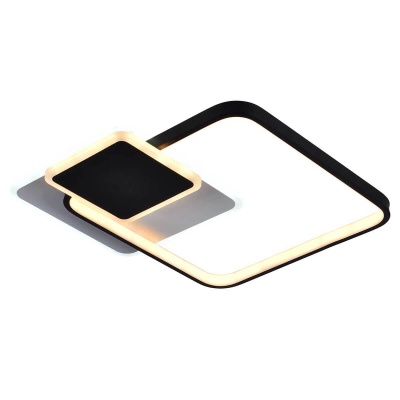 Потолочный светильник Rivoli Andrea 6081-108 Б0052415  фото, kupilegko.ru