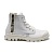 Ботинки PALLADIUM Pampa UBN Zips PL96857 309282 SP  фото, kupilegko.ru