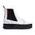 Ботинки PUMA Mayze Chelsea Pop PM384549 341924 SP  фото, kupilegko.ru