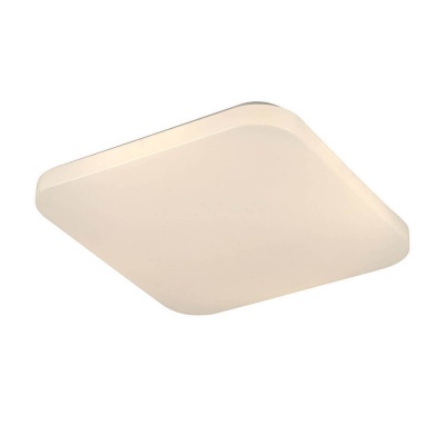 Потолочный светодиодный светильник Mantra Quatro II 6241  фото, kupilegko.ru