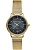 fashion наручные женские часы Anne Klein 3722BMGB. Коллекция Considered  фото, kupilegko.ru