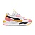 Кроссовки PUMA RS-Z Reinvent PM383219 341806 SP  фото, kupilegko.ru