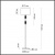 Фото Торшеры Odeon Light Торшер Odeon Light Candy 4861/1F фото, kupilegko.ru