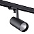 Трековый светильник Novotech Helix 358258  фото, kupilegko.ru