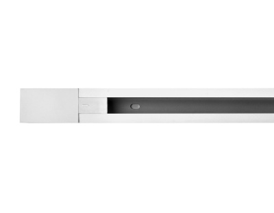 Шинопровод однофазный Ambrella light Track System GL7001  фото, kupilegko.ru