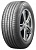 Автомобильные летние шины Bridgestone Alenza 001 285/50 R20 112V  фото, kupilegko.ru