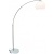 Торшер Arte Lamp Goliath A5822PN-1SS  фото, kupilegko.ru
